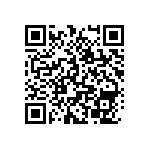 MB91248SZPFV-GS-189K5E1 QRCode