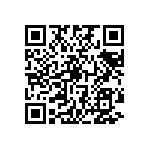 MB91248SZPFV-GS-502E1 QRCode