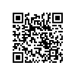 MB91248SZPFV-GS-505E1 QRCode