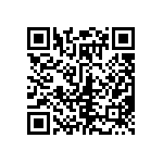 MB91248SZPFV-GS-511E1 QRCode