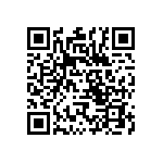 MB91248SZPFV-GS-513E1 QRCode