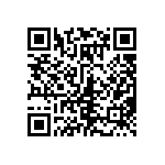 MB91248SZPFV-GS-517E1 QRCode