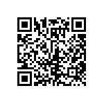 MB91248SZPFV-GS-519K5E1 QRCode