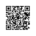 MB91248SZPFV-GS-548E1 QRCode