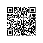 MB91248ZPFV-GS-133K5E1 QRCode