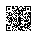 MB91248ZPFV-GS-166K5E1 QRCode