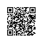 MB91248ZPFV-GS-168E1 QRCode