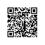 MB91248ZPFV-GS-170E1 QRCode