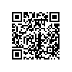 MB91248ZPFV-GS-179K5E1 QRCode