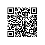 MB91248ZPFV-GS-522E1 QRCode