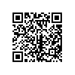 MB91248ZPFV-GS-528K5E1 QRCode