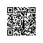 MB91248ZPFV-GS-529E1 QRCode