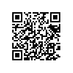 MB91486PMC-G-103E1 QRCode