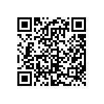 MB91605APMC-G-K7E1 QRCode