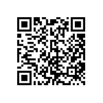 MB91F016APFV-GS-9015K5E1 QRCode