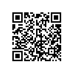 MB91F016APFV-GS-9019K5E1 QRCode