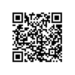 MB91F061BSPMC1-GSE1 QRCode