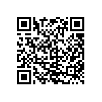 MB91F067CSPMC1-GSE1 QRCode