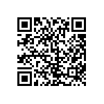 MB91F069BSCPMC1-GSE1 QRCode