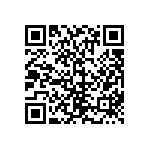 MB91F211BPMC-GS-N2E1 QRCode