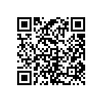 MB91F243PFV-GSE1 QRCode