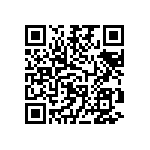 MB91F362GAPFVS-G QRCode