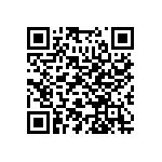 MB91F362GBPVSR-G QRCode