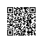 MB91F366GAPMCR-G QRCode