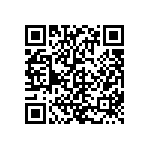 MB91F366GBPMC3-G-VDO QRCode