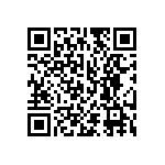 MB91F367GBPMT-G QRCode