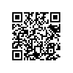 MB91F376GPMC3-GS-N2E2 QRCode