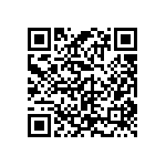 MB91F376GPMC3-GS QRCode