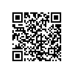 MB91F376GSPMC3-GS-N1 QRCode