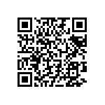 MB91F463NAPMC-GS-P01E1 QRCode