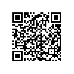 MB91F464AAPMC-GSE2 QRCode