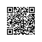 MB91F465CAPMC-GSK5E2 QRCode