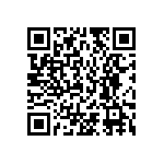 MB91F467BAPMC-GSE2-W007 QRCode