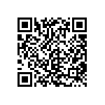 MB91F467BAPMC-GSE2-W017 QRCode