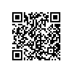 MB91F467BAPMC-GSE2-W019 QRCode