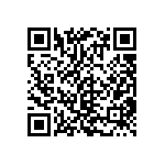 MB91F467BAPMC-GSE2-W023 QRCode