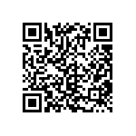 MB91F467BAPMC-GSE2-W024 QRCode