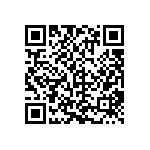 MB91F467DAPFVS-GS-N2K5E2 QRCode