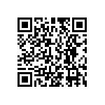 MB91F467SAPMC-C0023 QRCode