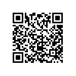 MB91F467SAPMC-C0030 QRCode