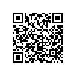 MB91F467SAPMC-C0032 QRCode