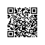 MB91F467SAPMC-C0041 QRCode