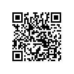 MB91F467SAPMC-C0042 QRCode