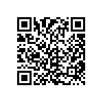 MB91F467TAPMC-GS-N2K5E2 QRCode