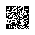 MB91F467TAPMC-GSE2-ER-W3 QRCode