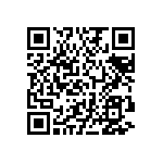 MB91F467TAPMC-GSE2-ER-W5 QRCode